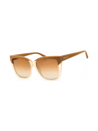 Salvatore Ferragamo SF1102S — Lunettes de soleil 3