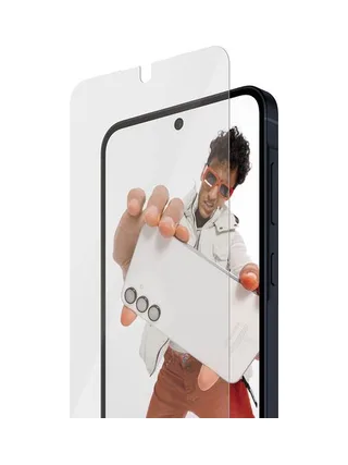 PGS Screen Protector SG A57 5G UWF Bulk 1