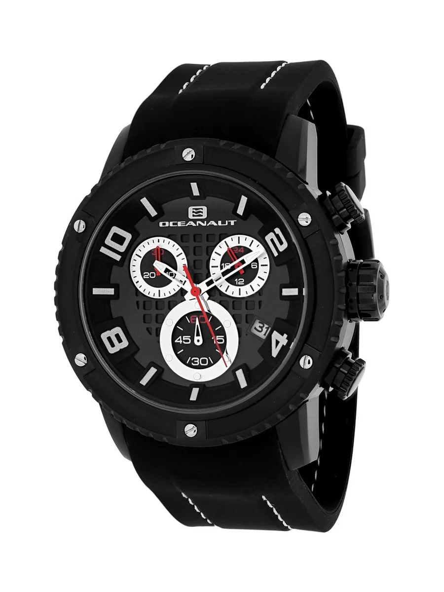Oceanaut Men's Impulse Sport 1