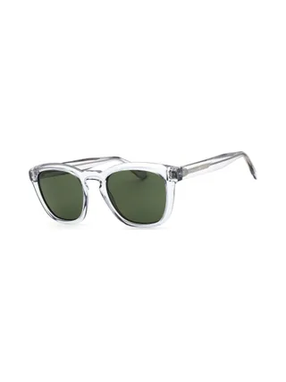 Salvatore Ferragamo SF2040SE — Lunettes de soleil 3