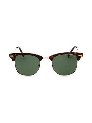 Kenneth Cole Reaction KC1330 — Lunettes de soleil 2