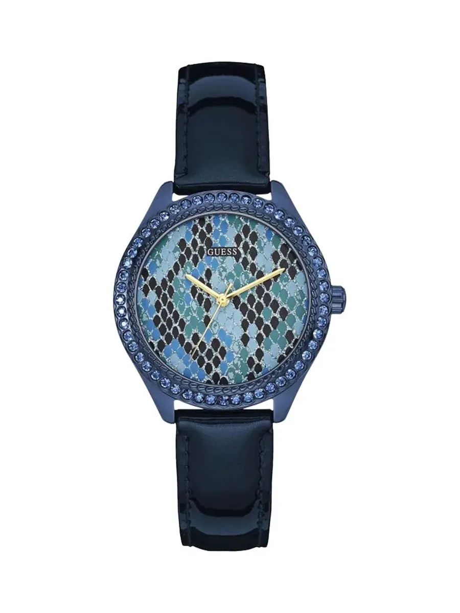 Guess Women's Mini Mystical 1