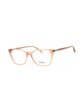 Jones New York J777 — Lunettes de vue 1