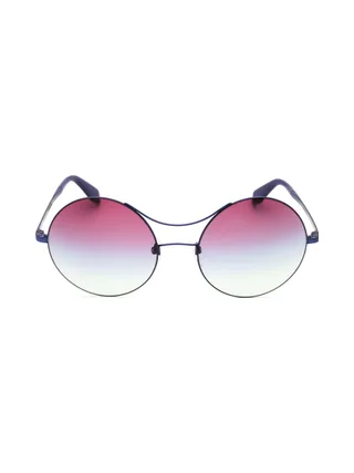Adidas OR0002 — Lunettes de soleil 2