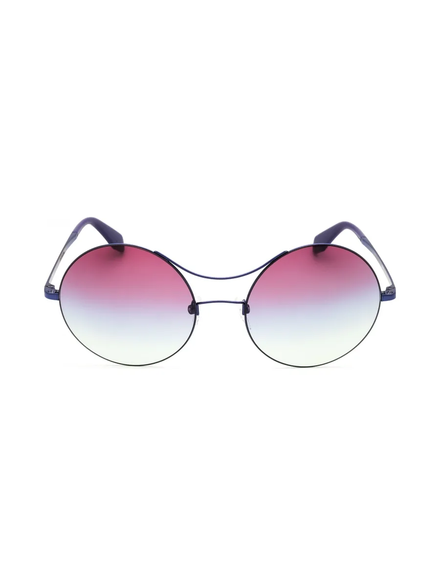 Adidas OR0002 — Lunettes de soleil 8