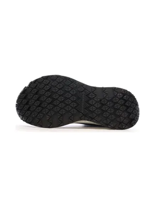 Baskets Noires Femme Converse Chuck Taylor 70 5
