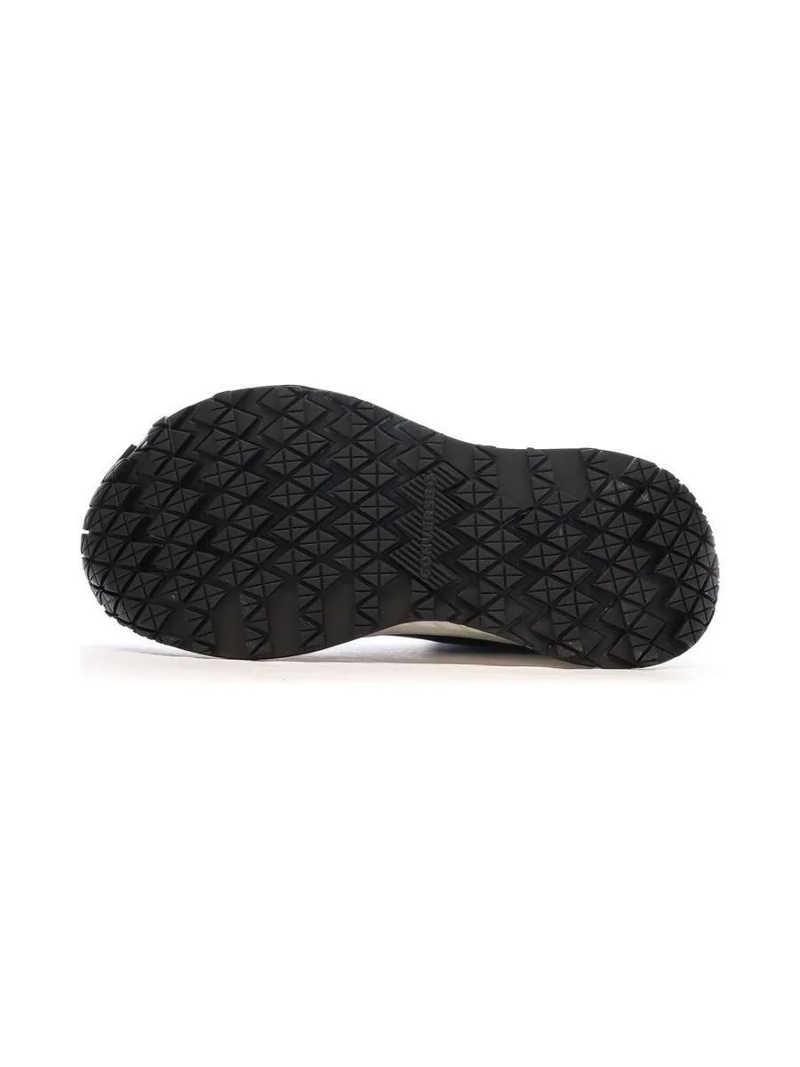 Baskets Noires Femme Converse Chuck Taylor 70 5
