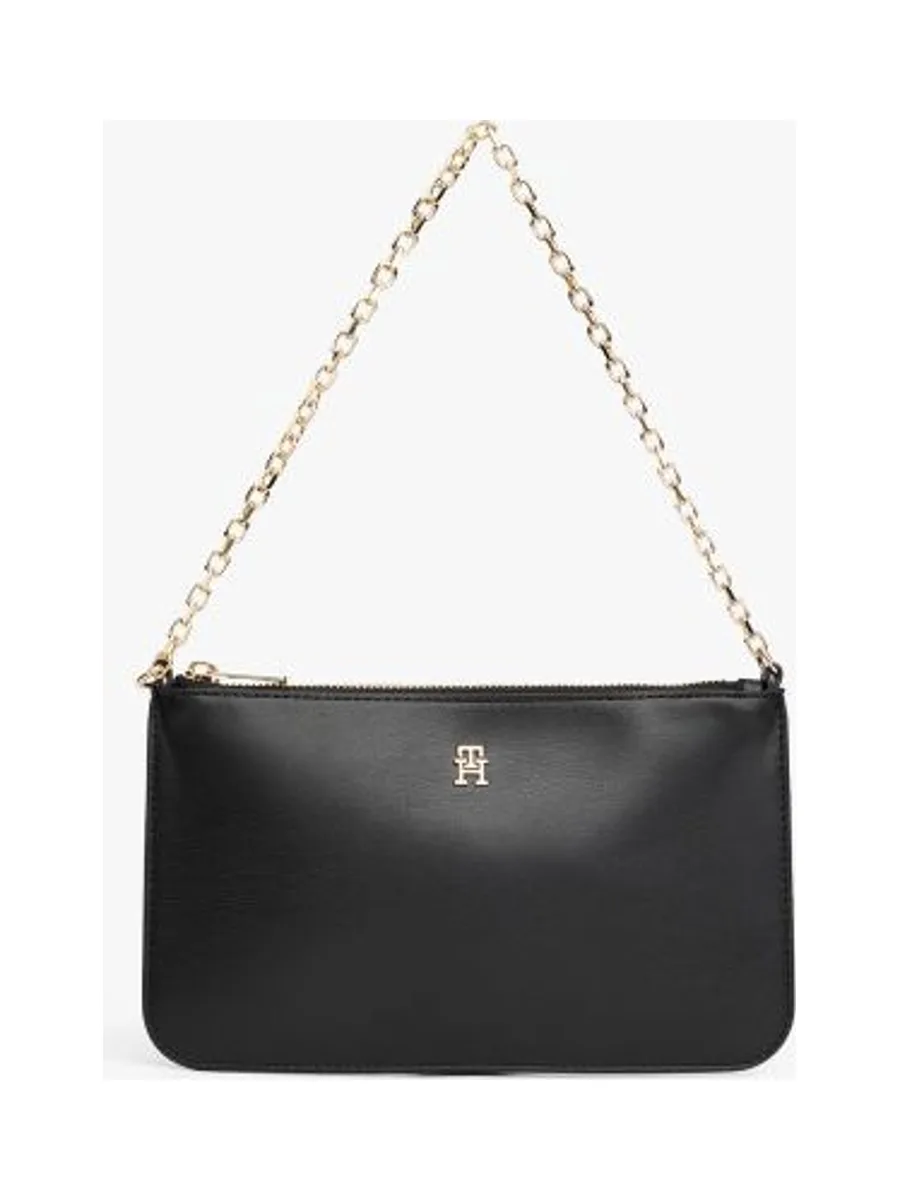 TOMMY HILFIGER AW0AW18298 - Mini sac 2