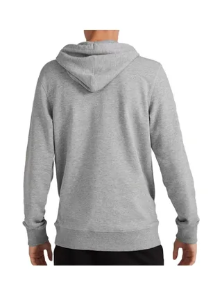 Sweat à Capuche Gris Homme O'Neill Triple Stack 2