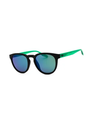 Converse CV541S ADVANCE — Lunettes de soleil 3