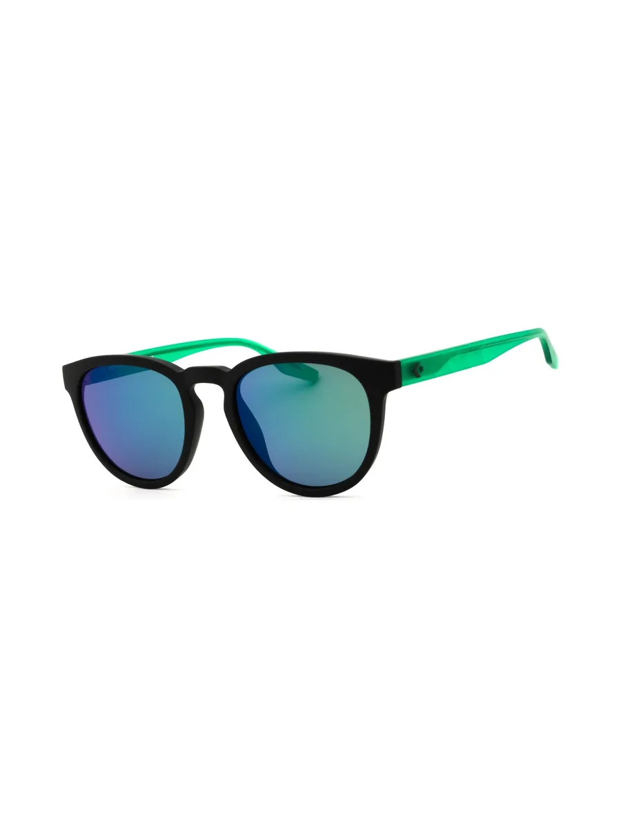 Converse CV541S ADVANCE — Lunettes de soleil 7