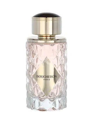 Boucheron Place Vendome Edp Spray 100ml 2