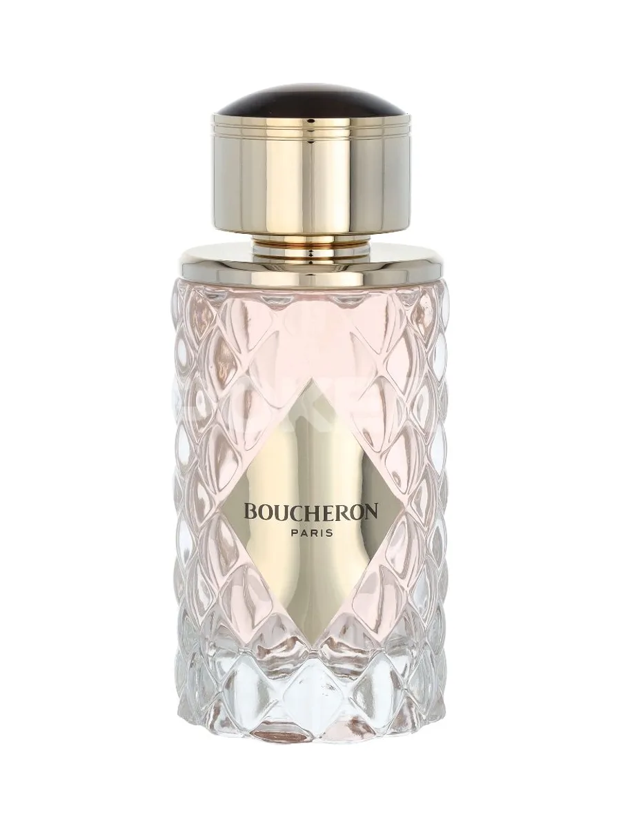 Boucheron Place Vendome Edp Spray 100ml 2