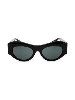 Versace 0VE4477U — Lunettes de soleil 2