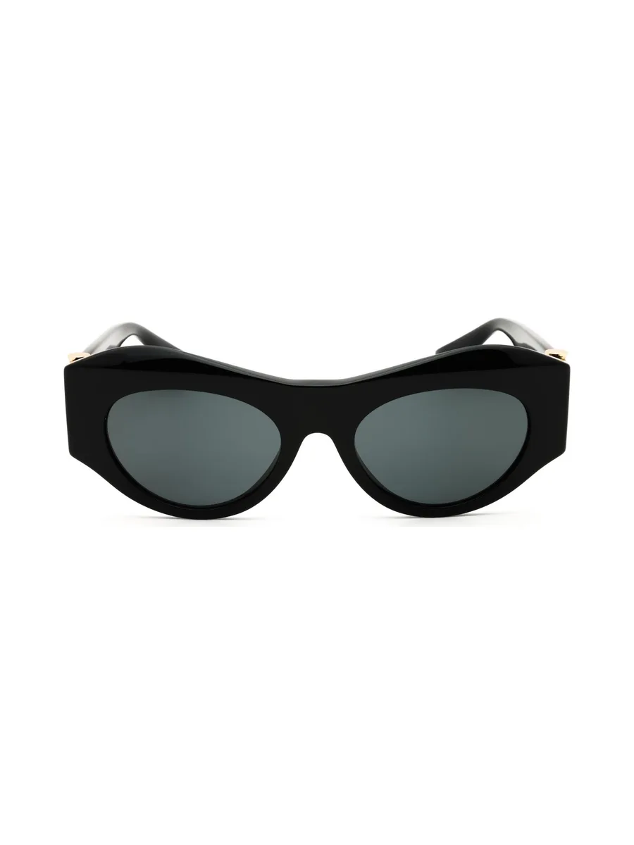 Versace 0VE4477U — Lunettes de soleil 12