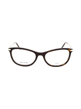 Marc Jacobs MARC 668/G — Lunettes de vue 2