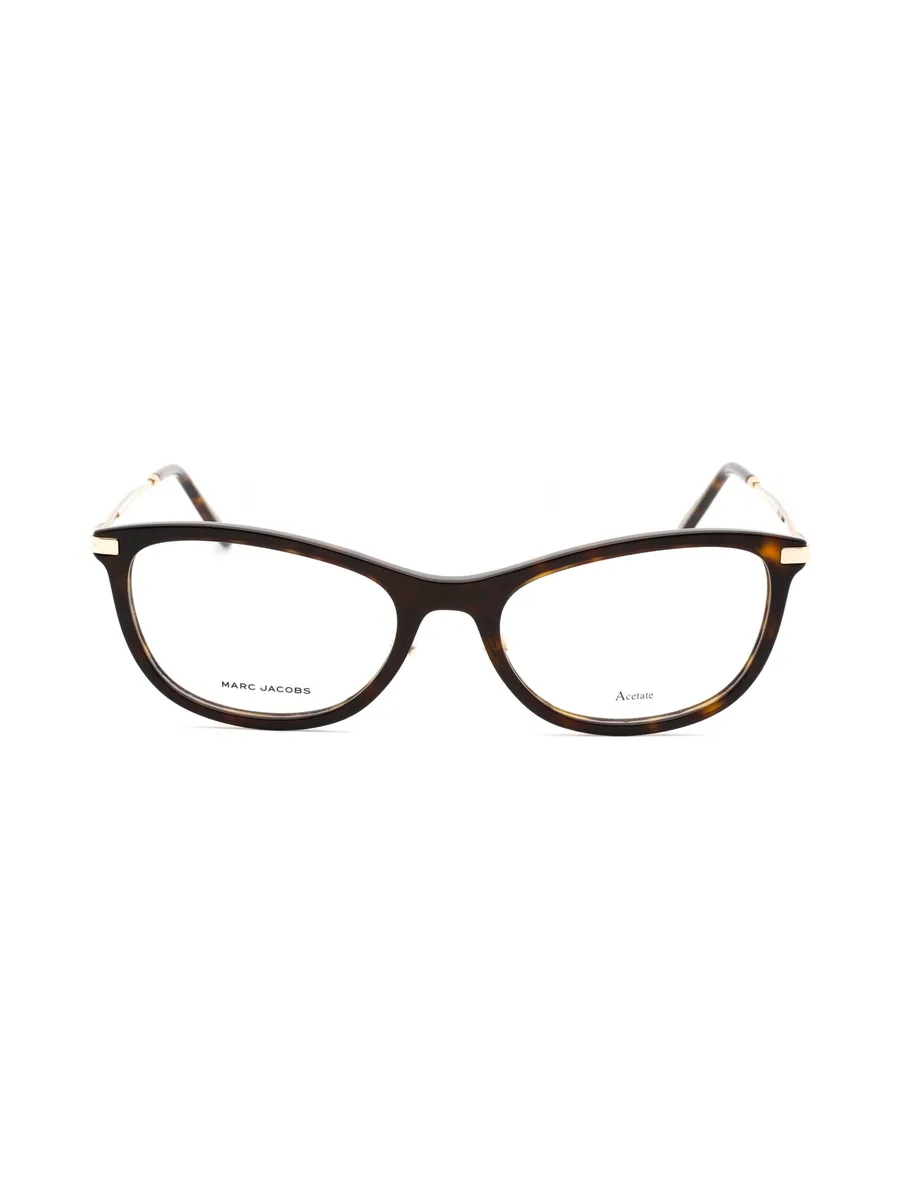 Marc Jacobs MARC 668/G — Lunettes de vue 2