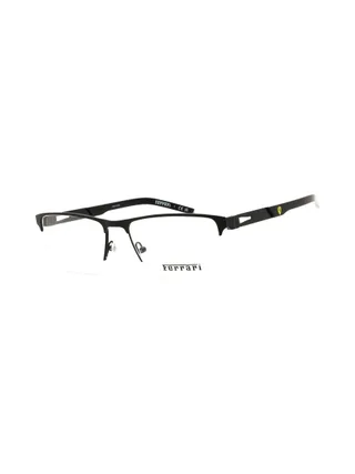 Ferrari 0FZ7009 — Lunettes de vue 1