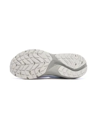 Baskets Grises Clair Homme Puma Hypnotic 1 5