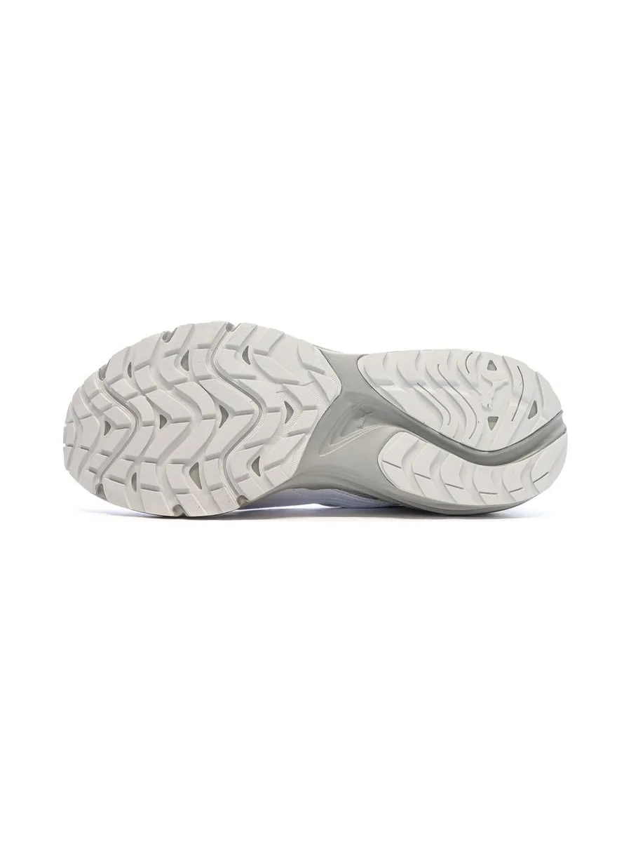 Baskets Grises Clair Homme Puma Hypnotic 1 6