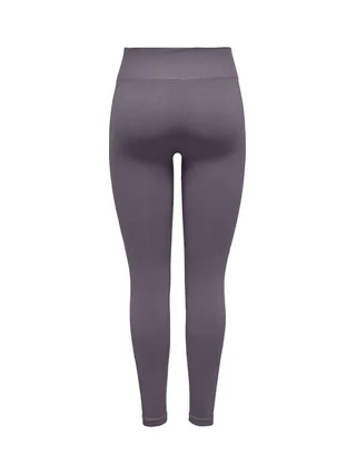 Legging Mauve Femme Only Pay Tights 2