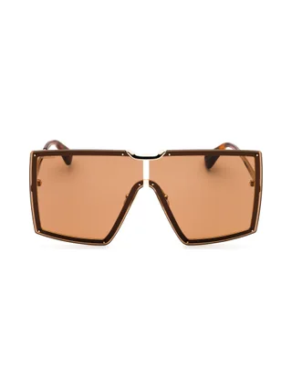 Max Mara MM0117 — Lunettes de soleil 6