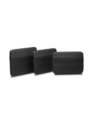 EQ Laptop Sleeve 16 5