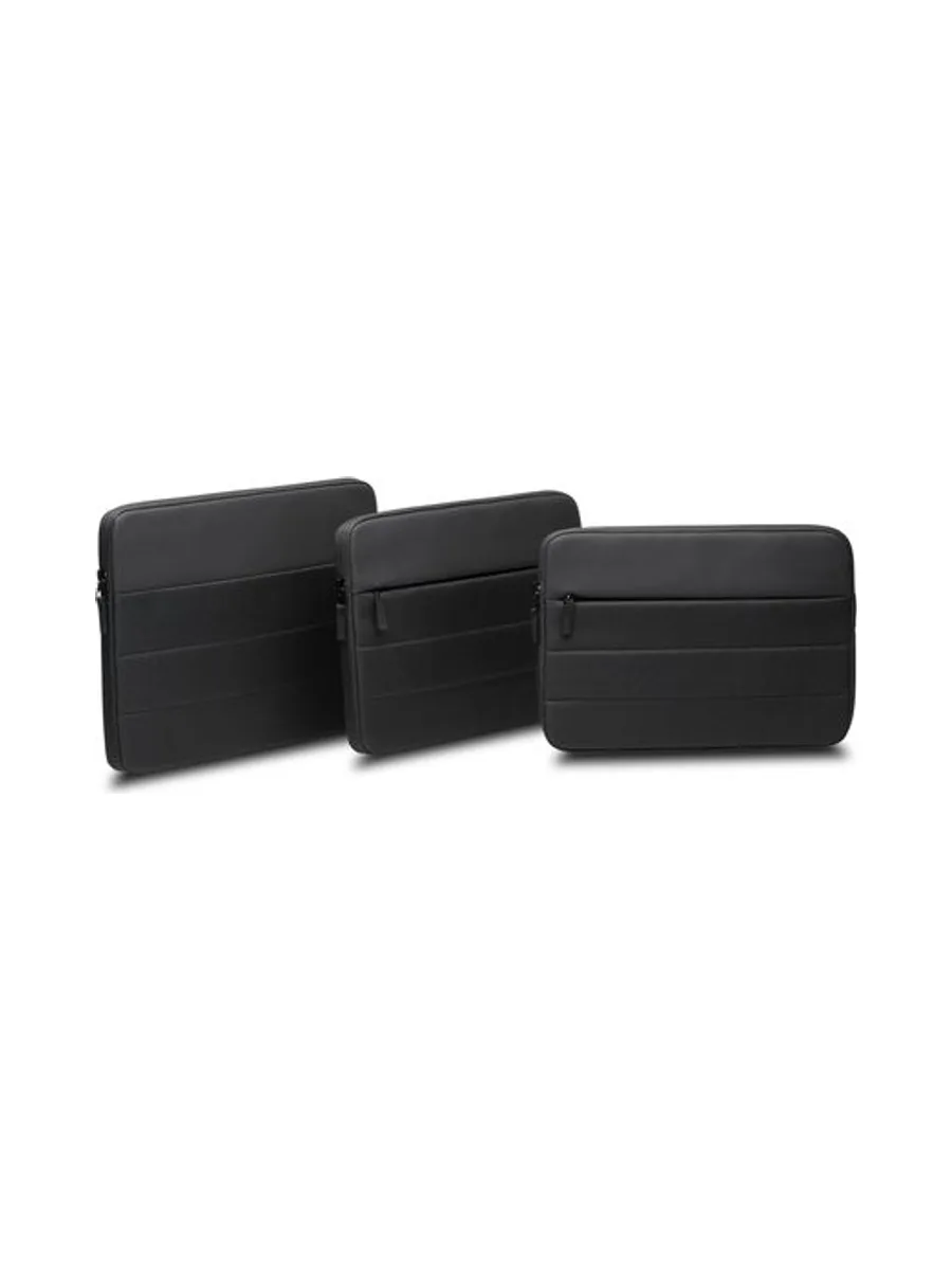 EQ Laptop Sleeve 16 5