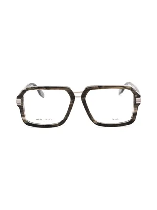 Marc Jacobs MARC 715 — Lunettes de vue 2