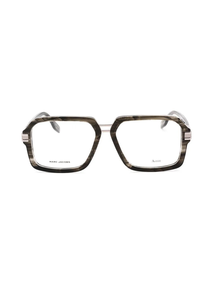 Marc Jacobs MARC 715 — Lunettes de vue 6