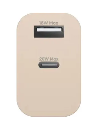 dbramante1928 CH18EUBE7204 mobile device charger 3