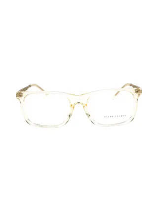 Ralph Lauren 0RL6253U — Lunettes de vue 4