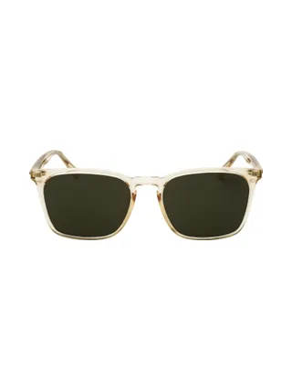Fossil FOS 3114/G/S — Lunettes de soleil 2
