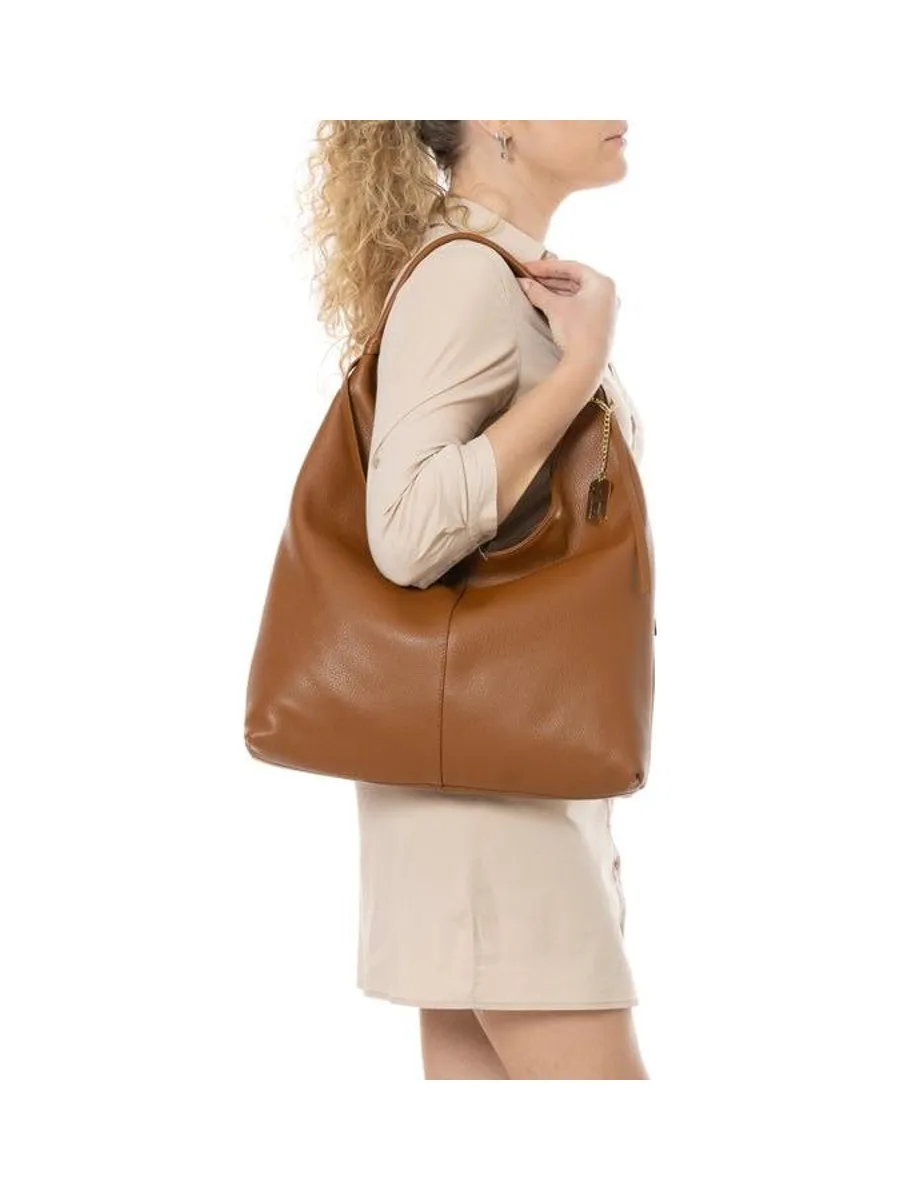 Samuela - 100% cuir - Made in Italy 3