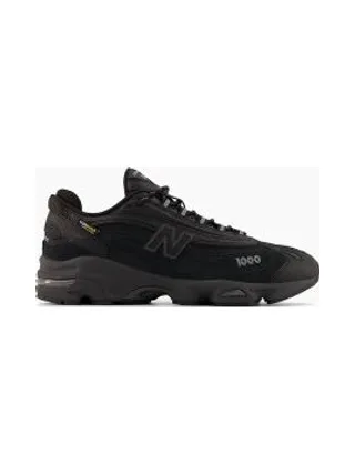 Baskets NEW BALANCE M1000 6
