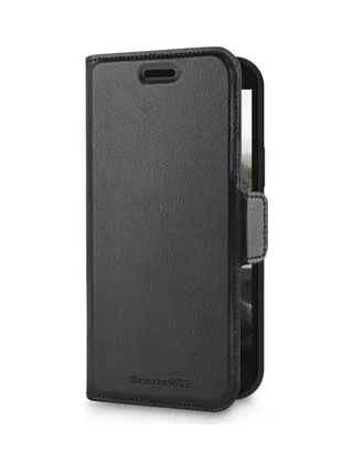 Oslo Pro iPhone SE/8/7 BLK 2