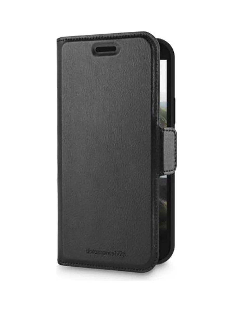 Oslo Pro iPhone SE/8/7 BLK 2