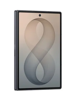 Galaxy Z Fold 8 5G 256GB Graphite 7