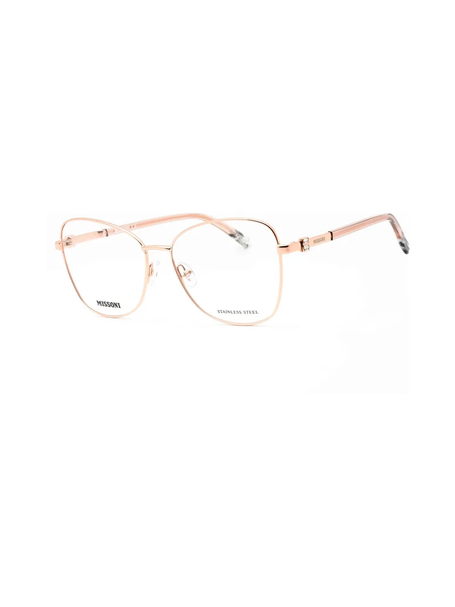 Missoni MIS 0144 — Lunettes de vue 9