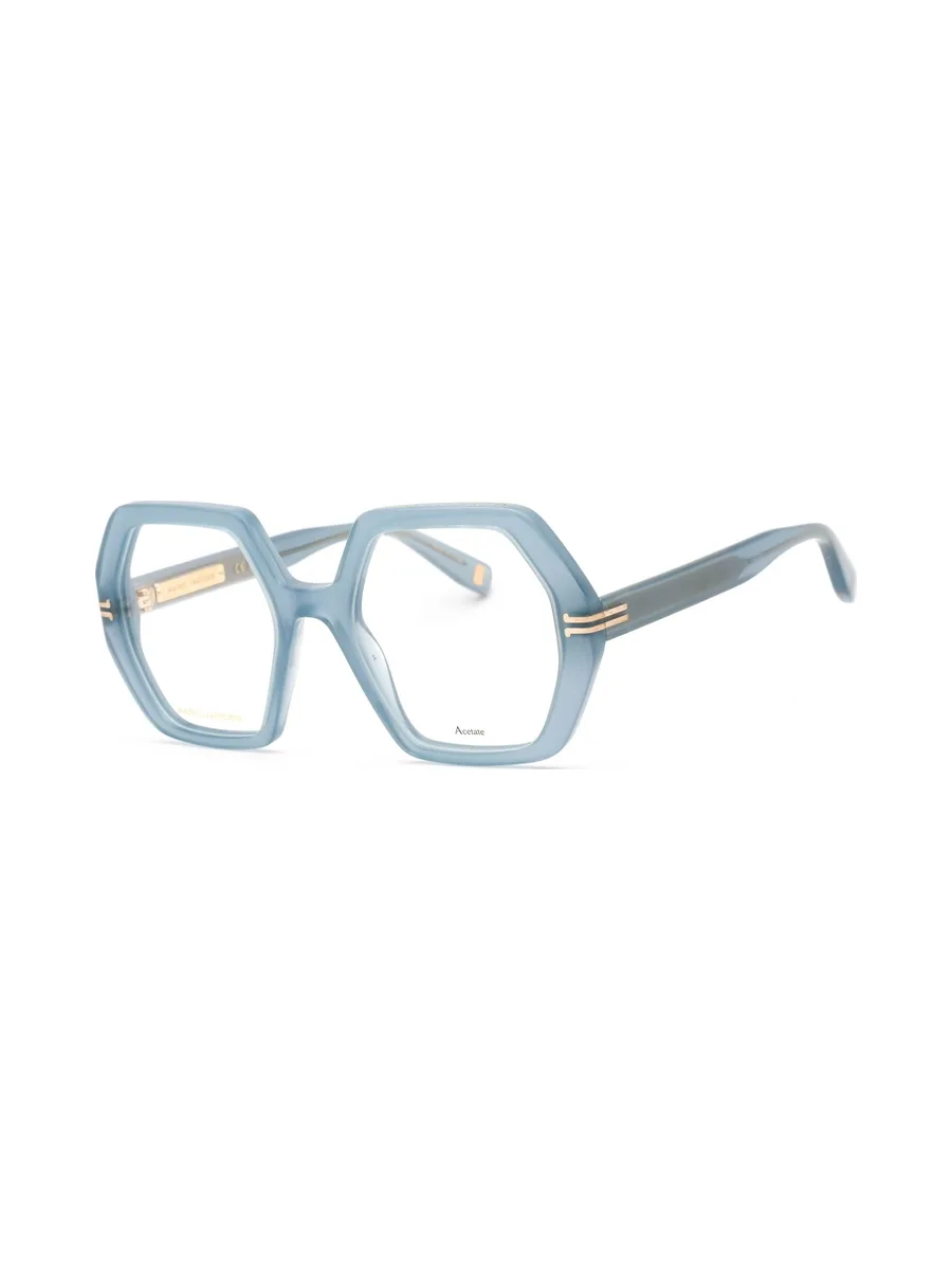 Marc Jacobs MJ 1077 — Lunettes de vue 5
