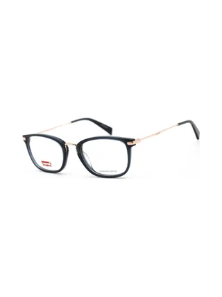 Levis LV 5007 — Lunettes de vue 1