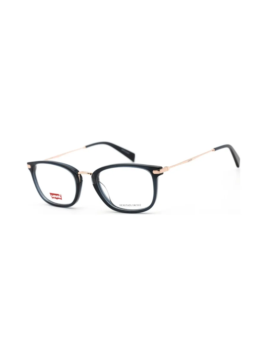 Levis LV 5007 — Lunettes de vue 1