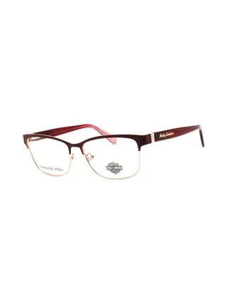 Harley Davidson HD50057 — Lunettes de vue 1