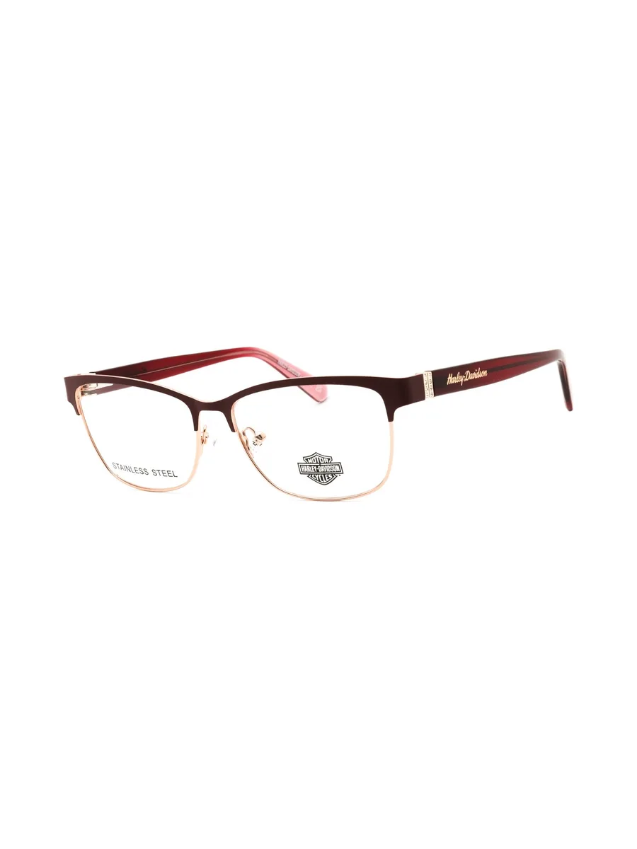 Harley Davidson HD50057 — Lunettes de vue 1