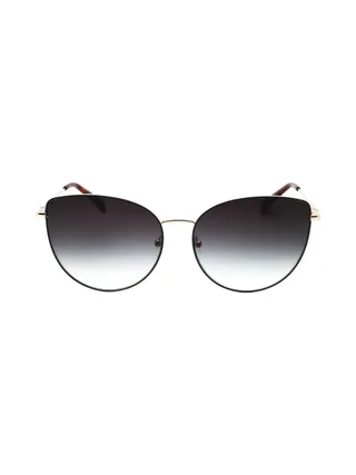 Longchamp LO158S — Lunettes de soleil 2