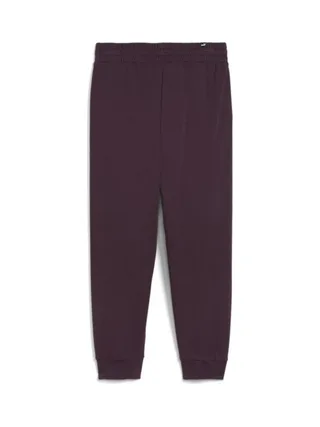 Jogging Prune Femme Puma 676805 2