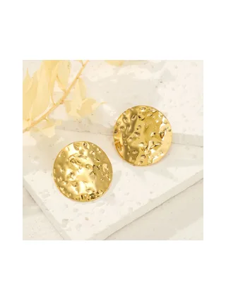Boucles d'oreilles Fortuna 4