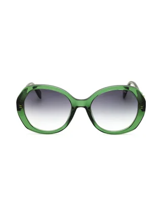 Marc Jacobs MARC 763/S — Lunettes de soleil 4