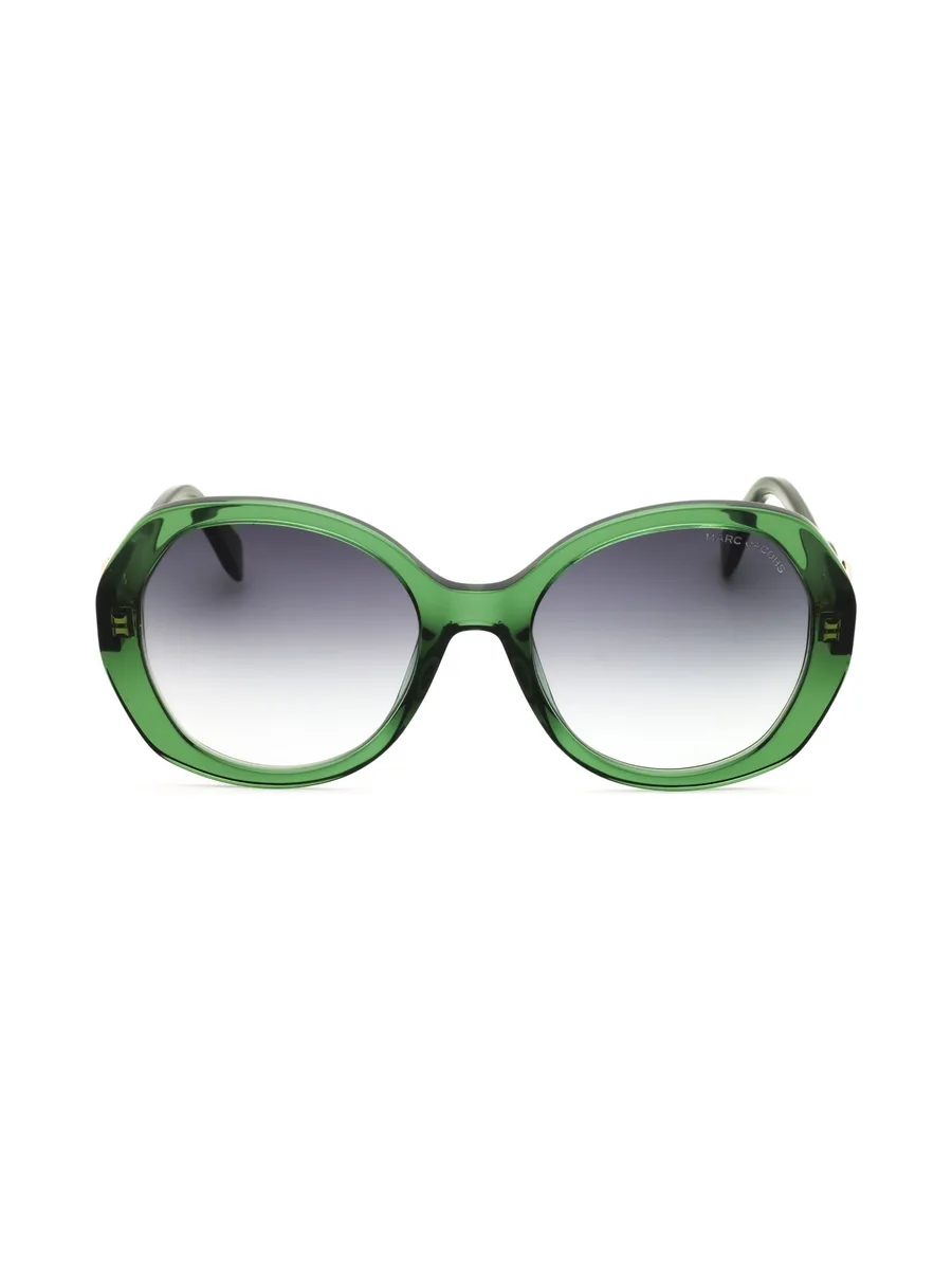 Marc Jacobs MARC 763/S — Lunettes de soleil 6