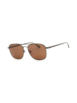 Web WE0341 — Lunettes de soleil 1
